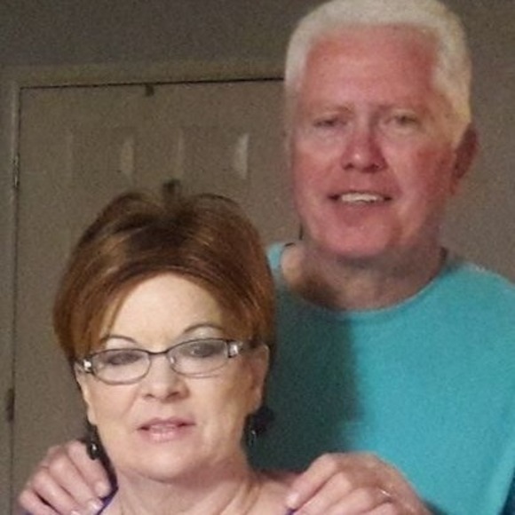 sandra_browning